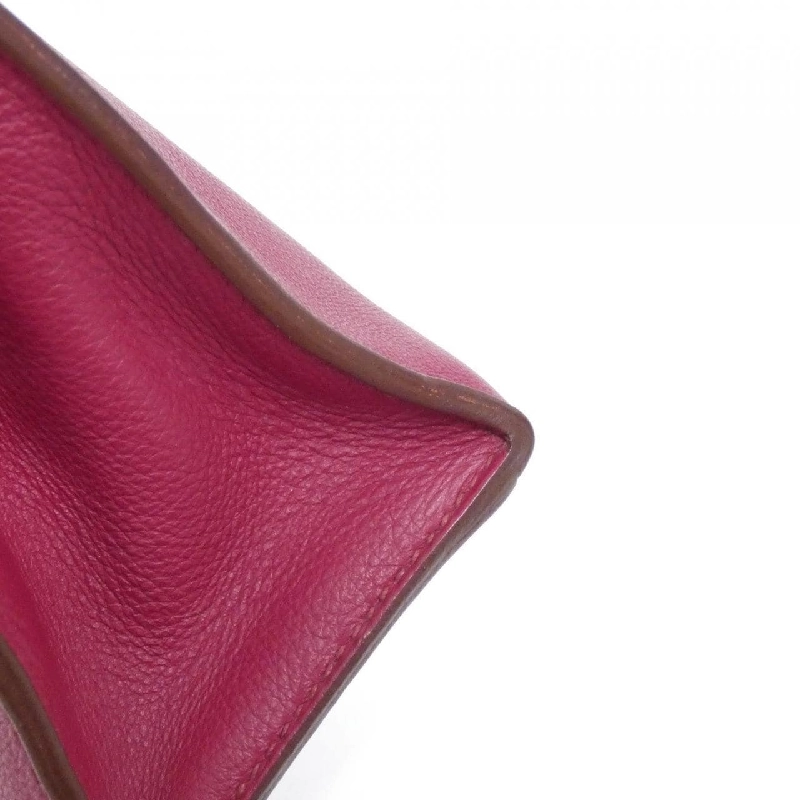 Túi xách mini Kelly của Hermès 049417CC 617687