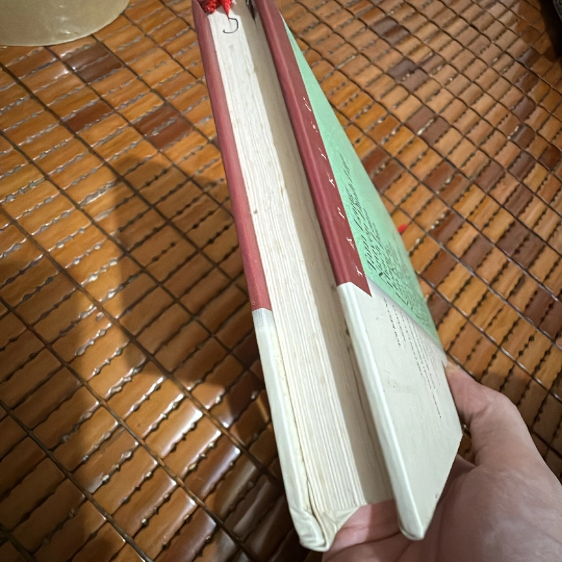 Bút nghiên 453587