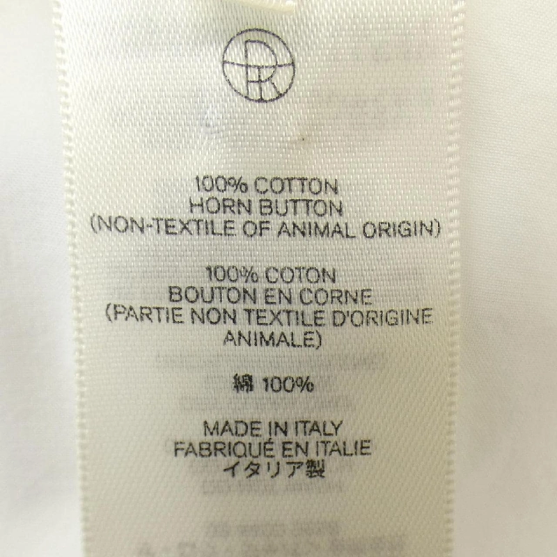 【Mã giảm giá】The Row Đầm 650014