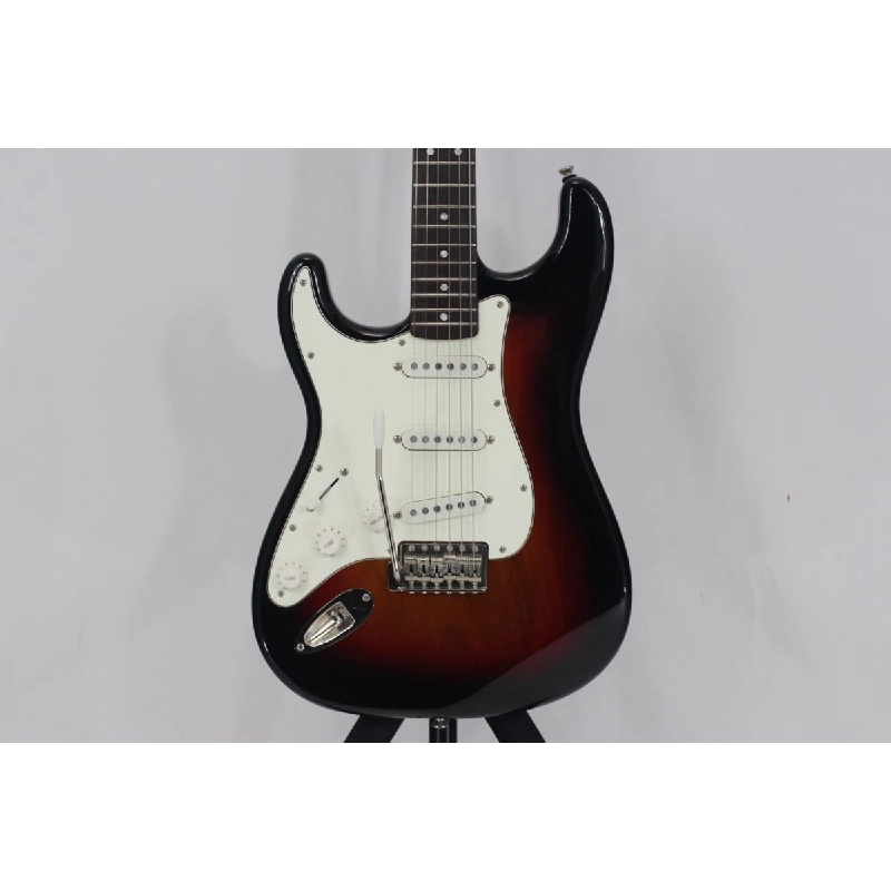 ＳＱＵＩＥＲ C.VIBE 60S STRATOCASTER - Hàng hiệu Authentic 878059