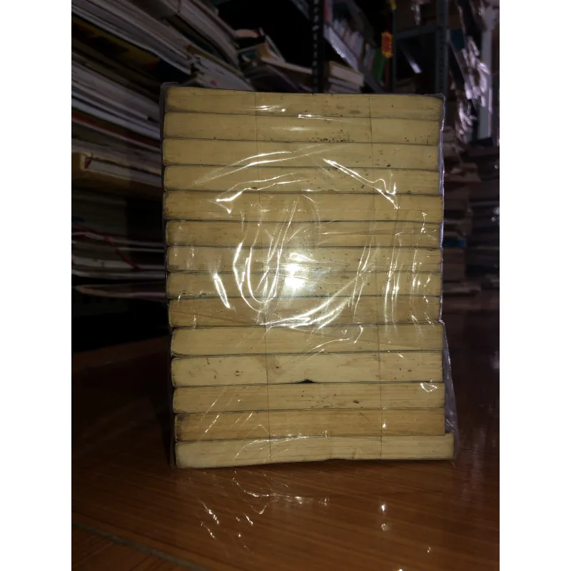 Dlive!! - Minagawa Ryouji 935095