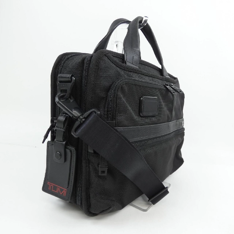 TUMI 26120D2 BAG - Hàng hiệu Chính hãng 899921