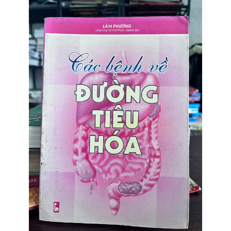 Mục lục - None 933645