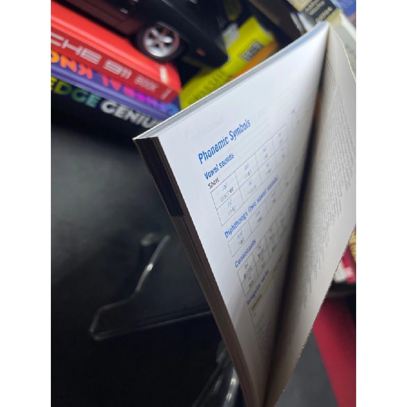 Empower B1 studentsbook mới 90% Cambridge HPB2505 SÁCH HỌC NGOẠI NGỮ 368629