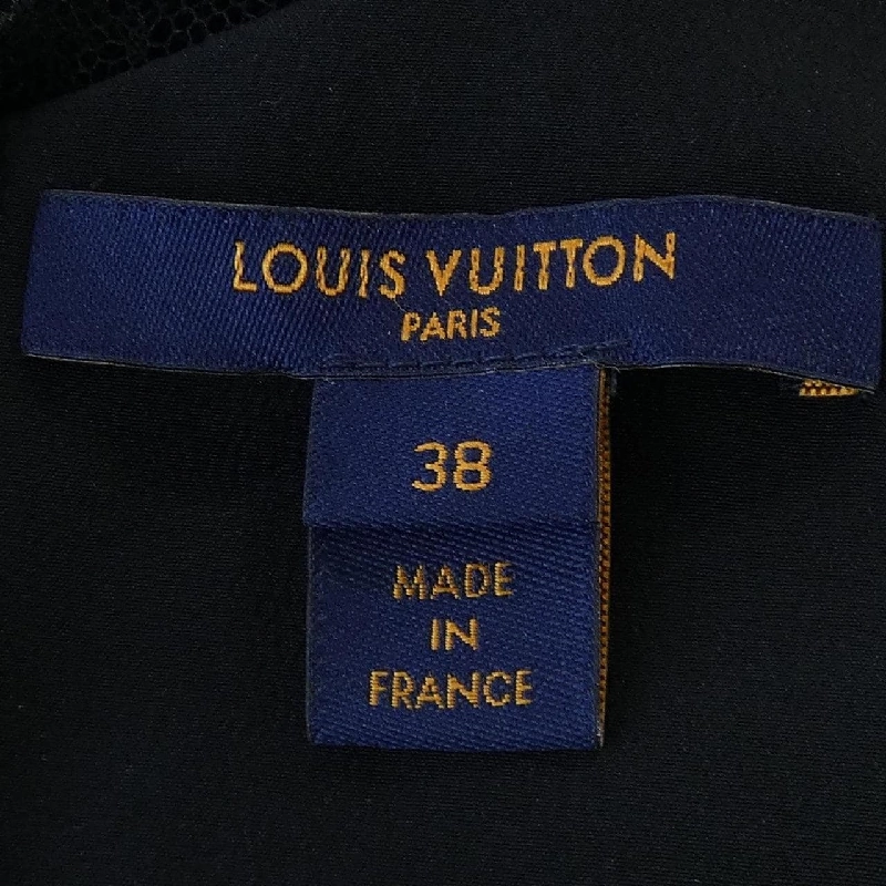 Đầm LOUIS VUITTON 647386