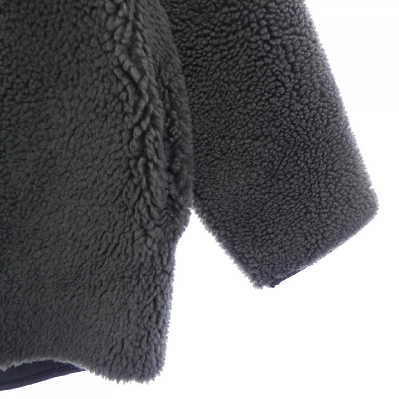 PASSIONE Jacket 630002