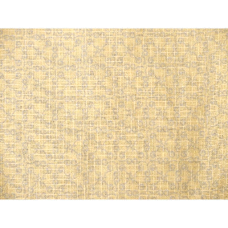 Yukata nam kích thước M - Hàng hiệu Authentic 883820