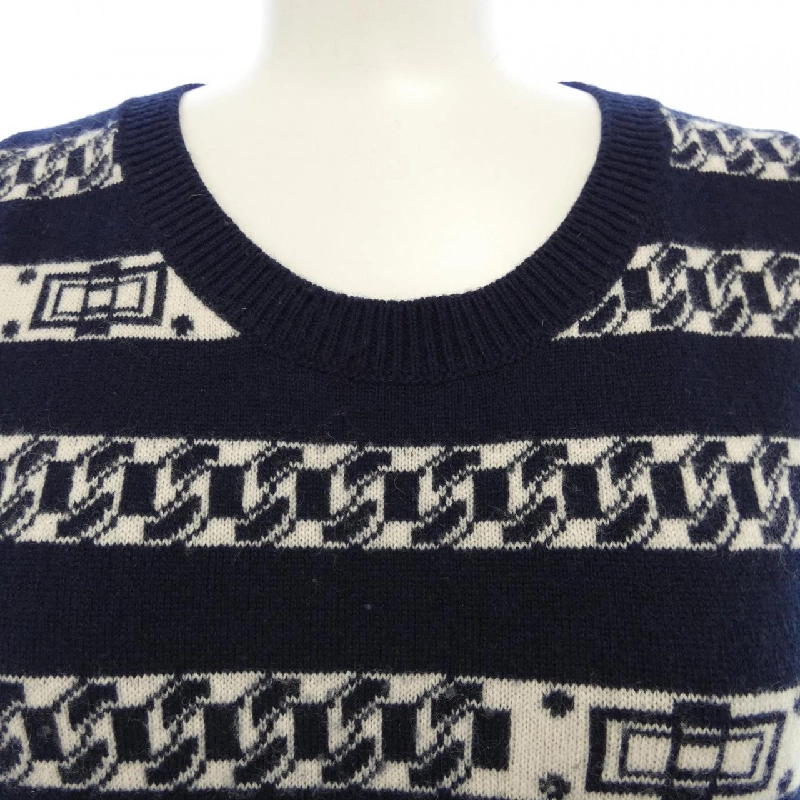 【Mã giảm giá】Chanel CHANEL Váy 648915