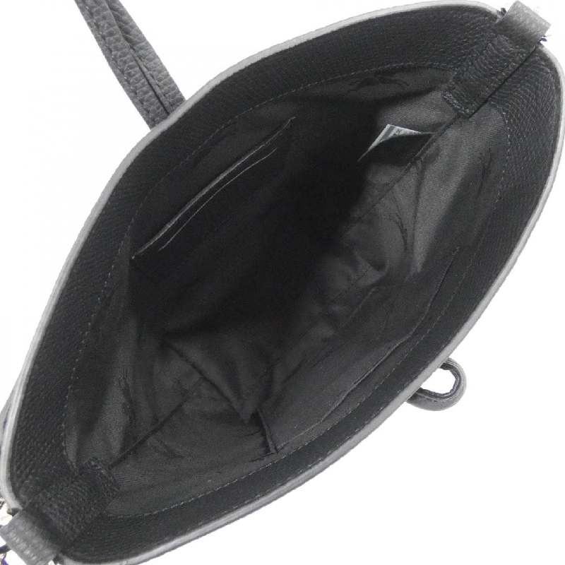 【新品】ロンシャン LE ROSEAU XS 10314 HFP バッグ 616862