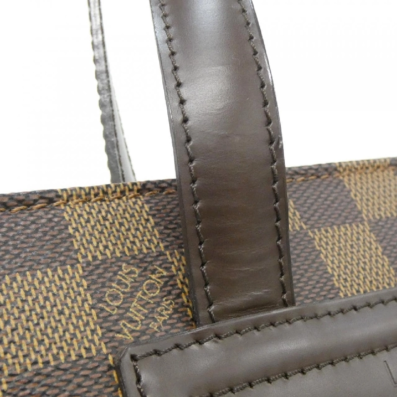 Túi xách Louis Vuitton Damier Parioli PM N51123 - Hàng hiệu Chính hãng 804442