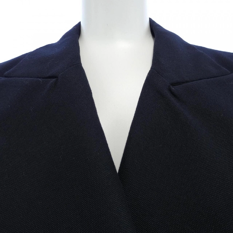 【Mã giảm giá】Áo khoác CABANA 634968