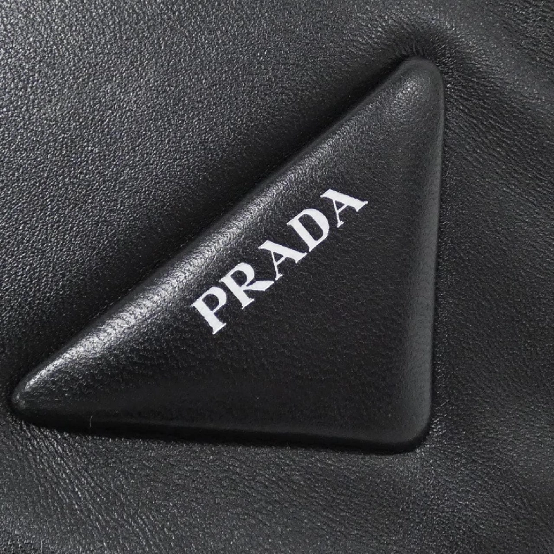 Túi Prada 1BA315 618937