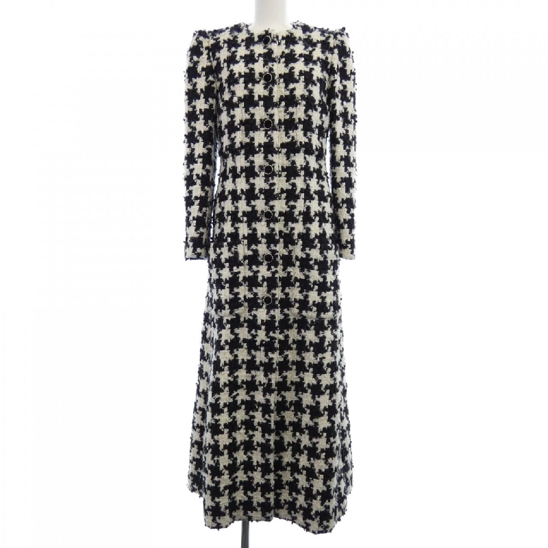 CHANEL P71116V62346 Áo khoác - Hàng hiệu Chính hãng 824202