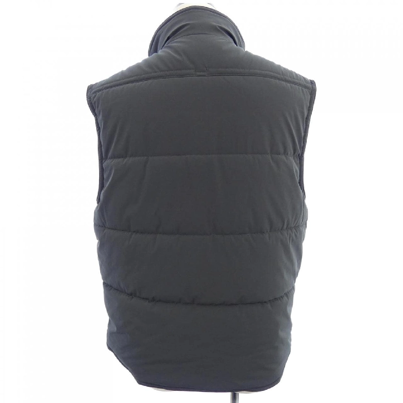 HERMES 462840HK Áo gile - Hàng hiệu Chính hãng 895259