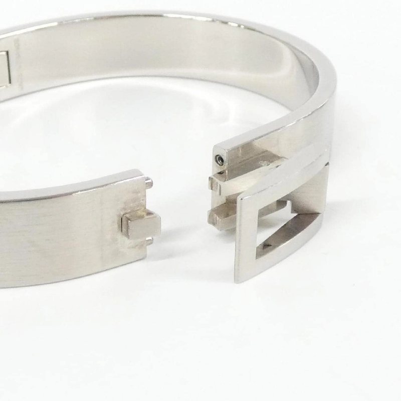 Hermès Jet 703202FB Vòng tay - Hàng hiệu Chính hãng 772549