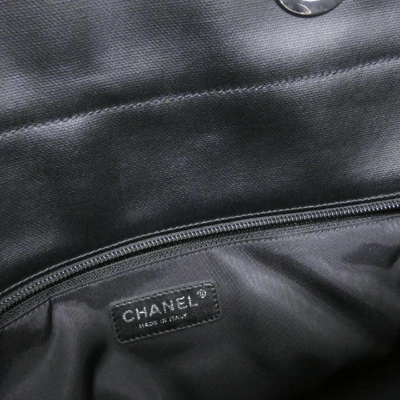 Chanel Paris Biarritz Line 34209 Túi - Hàng hiệu Chính hãng 805000