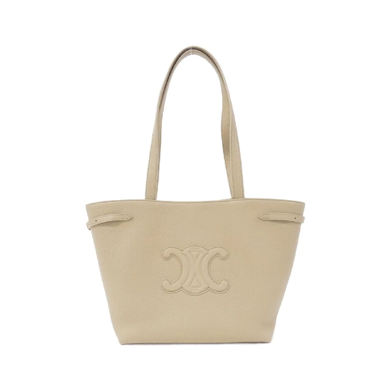 Túi Celine Small Cabas Anais 118233ENY 619759