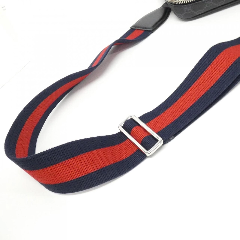 【新品】Gucci 792078 FADJM túi 618801