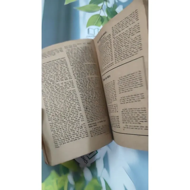 [XƯA] Tạp Chí Khoa Học Và Quân Sự - Số Tháng 8/1981 (1981) 776000