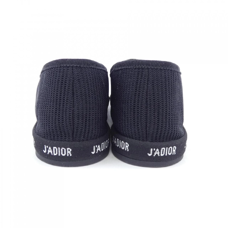 Giày CHRISTIAN DIOR CL0118 - Hàng hiệu Authentic 829482