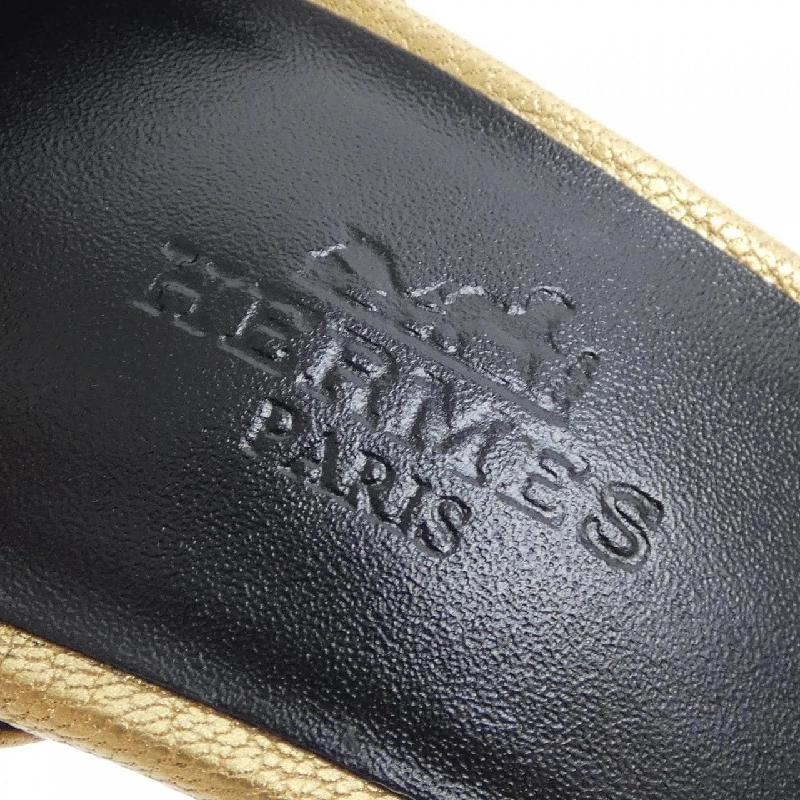 Giày sandal HERMES Joy 242120Z - Hàng hiệu chính hãng 660156