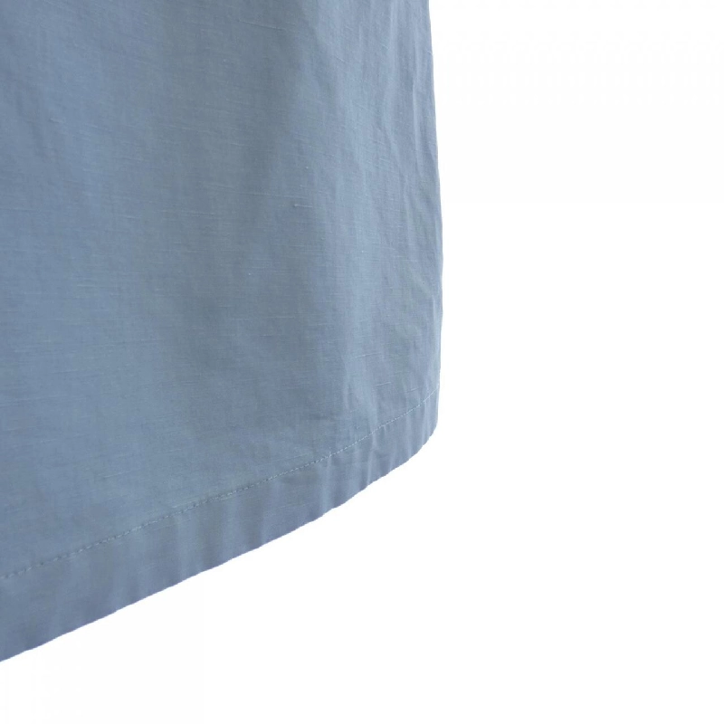 JIL SANDER JSPU351001WU33030021 Váy - Hàng hiệu Authentic 821863