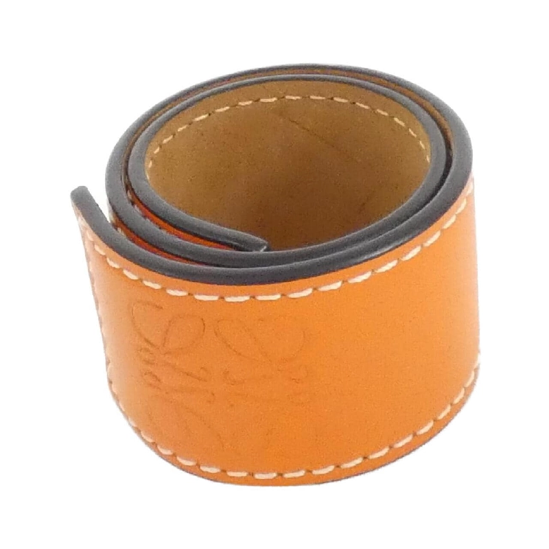 Loewe 119 19 336 Vòng tay 625414