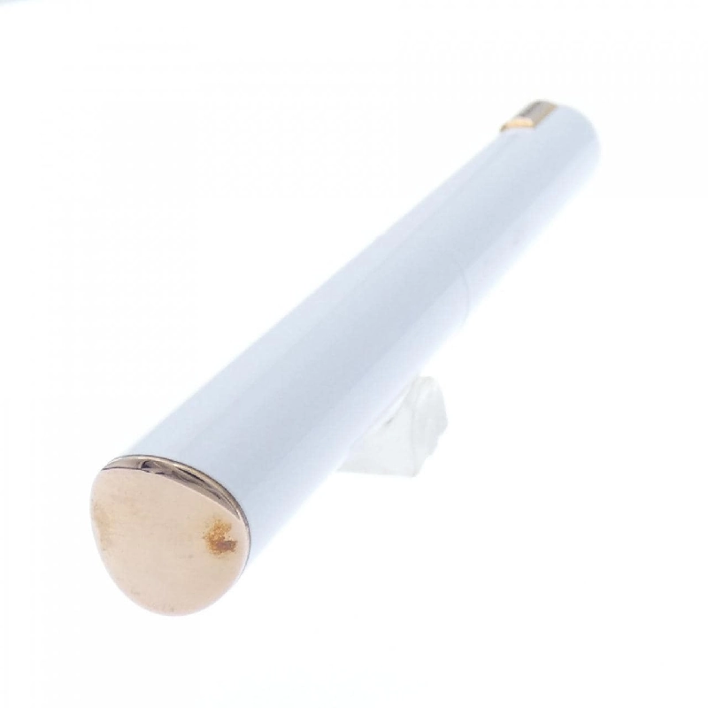 Bút máy Lamy Dialog CC - Hàng hiệu Authentic 881026