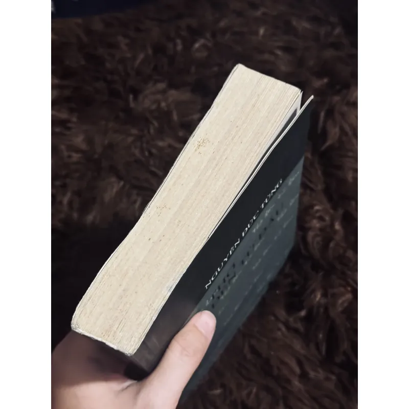 Thơ đến từ đâu 999298