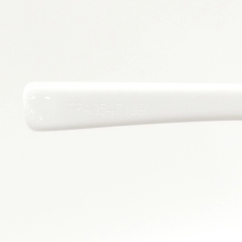 【Sản phẩm mới】Kính mát Givenchy 40083F 625457