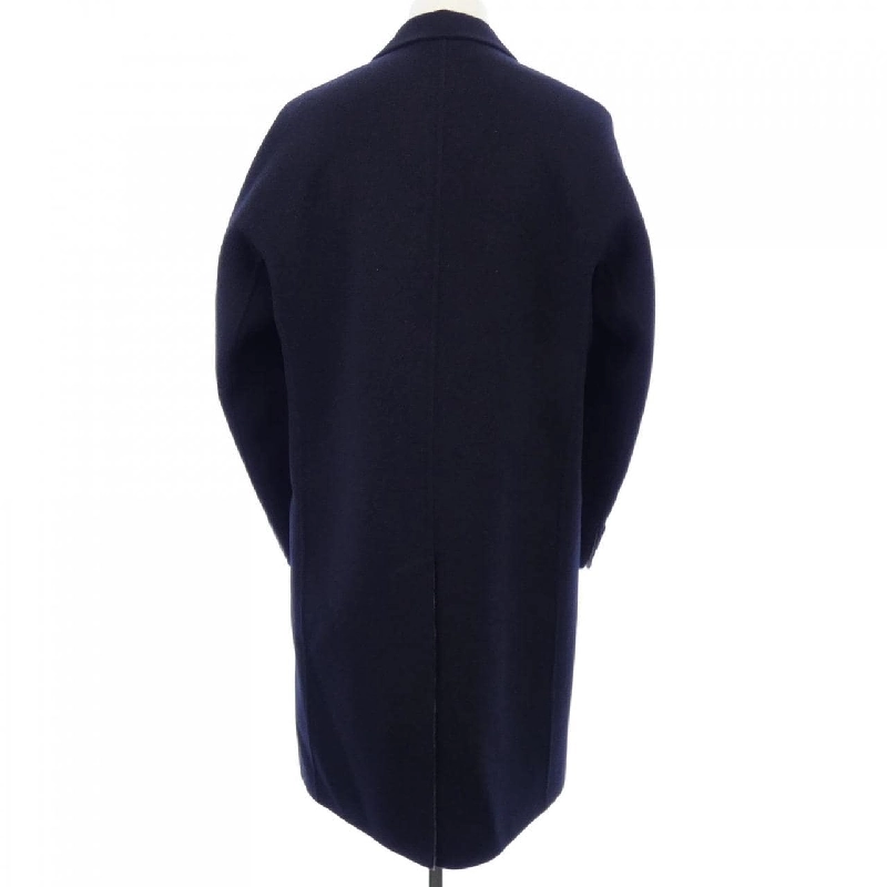 Dior DIOR 033C353A3840 Áo khoác - Hàng hiệu Chính hãng 885811