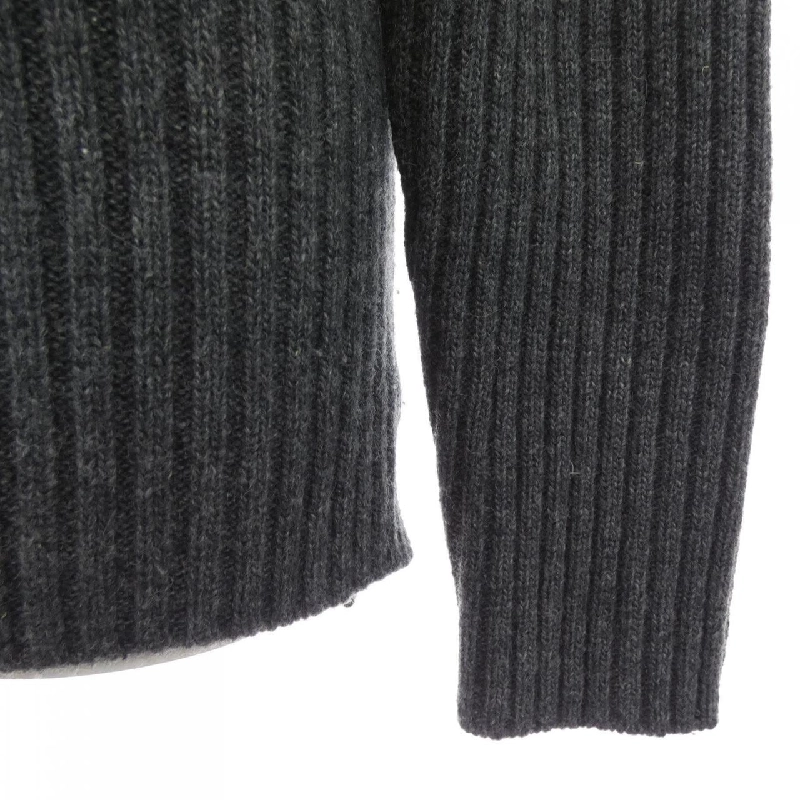 ブルレア BLUELEA ニ knit - Hàng hiệu Authentic 810244