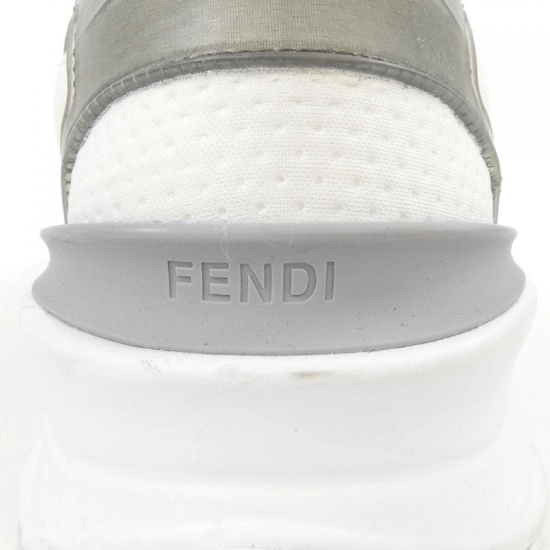 Giày thể thao FENDI 7E1583 - Hàng hiệu Chính hãng 900951