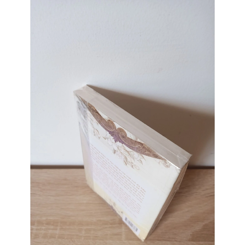 Vương Bất Kiến Vương - Tập 2 : Câu Hồn Ngọc - Phàn Lạc New 95% HCM.ASB1107 911587