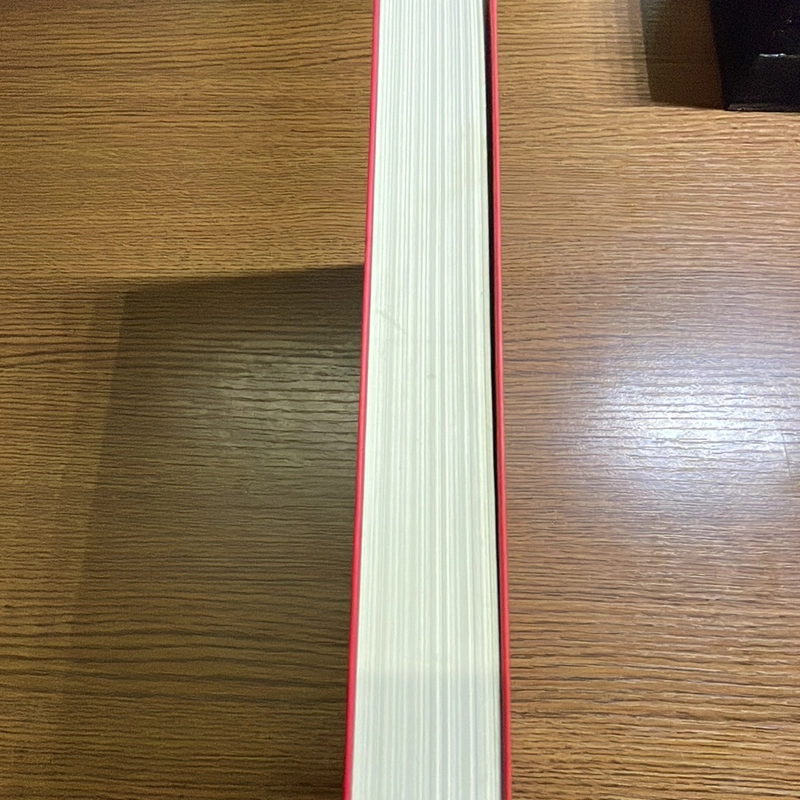 Cuộc phiêu lưu của ngôn ngữ anh Melvyn Bragg 370469