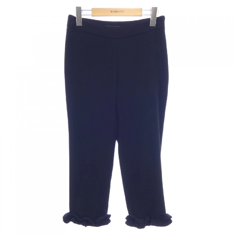 【Mã giảm giá】Quần Yoko Chan 653560