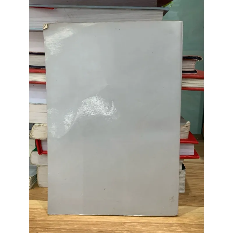 Một số vấn đề xây dựng ngành y tế phát triển￼ 718401