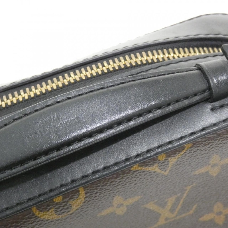 Túi xách vai Louis Vuitton Monogram Santongju M43555 - Hàng hiệu chính hãng 768604