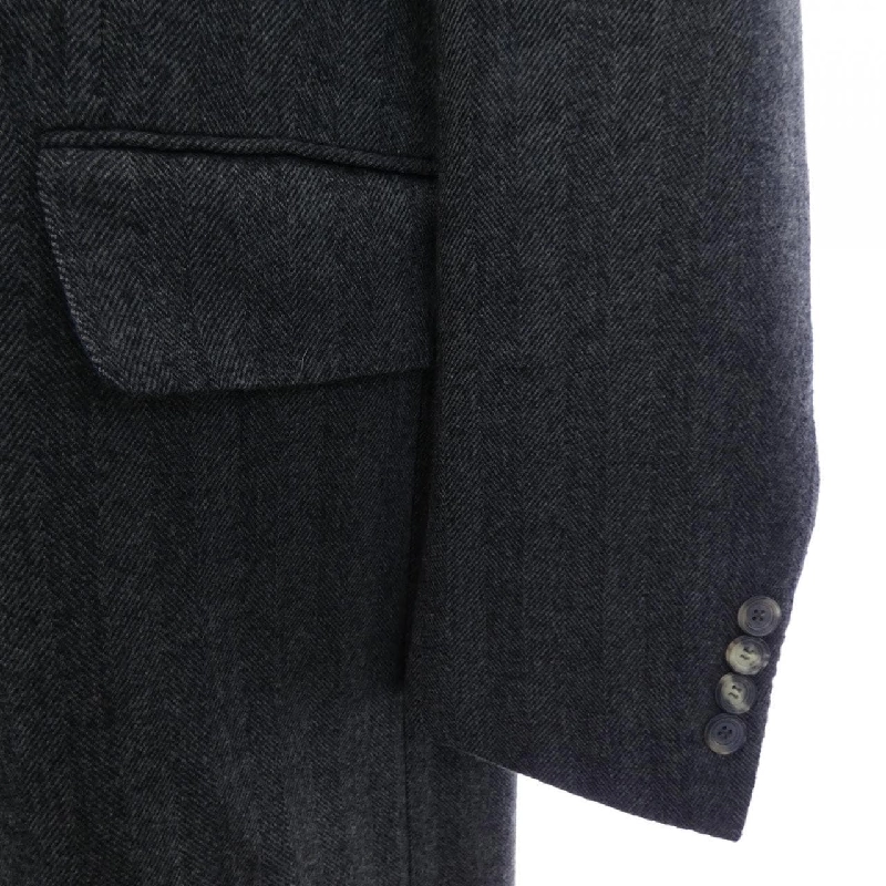 STILE LATINO NAPOLI EROS Coat - Hàng hiệu Authentic 887909