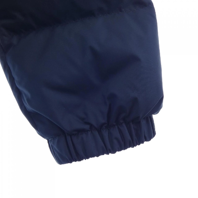 Áo khoác lông vũ DIOR - Hàng hiệu Chính hãng 896215