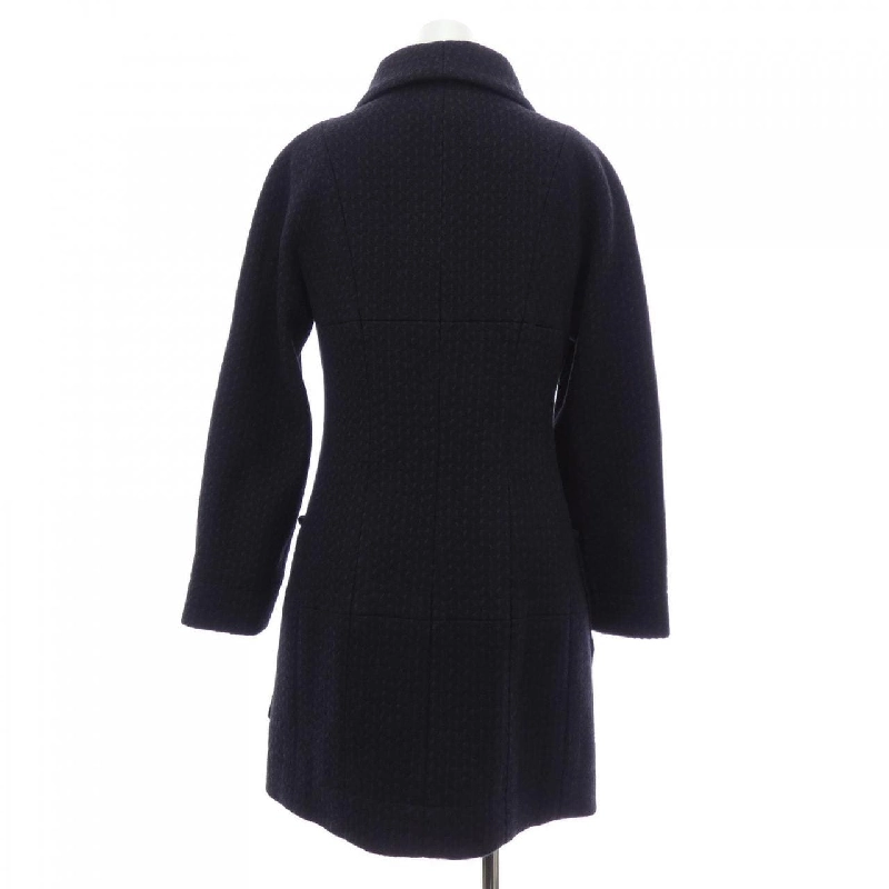 CHANEL P49855V32761 Áo khoác - Hàng hiệu Chính hãng 820352