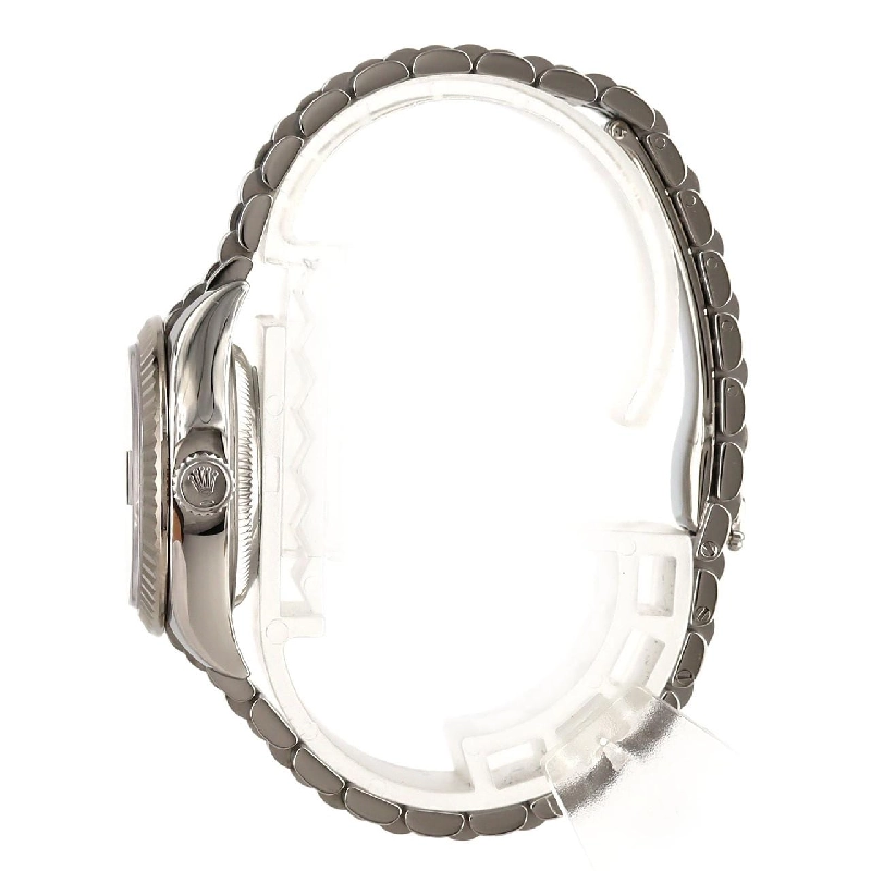 Đồng hồ Rolex Datejust 279174 SSxWG tự động - Hàng hiệu chính hãng 876901