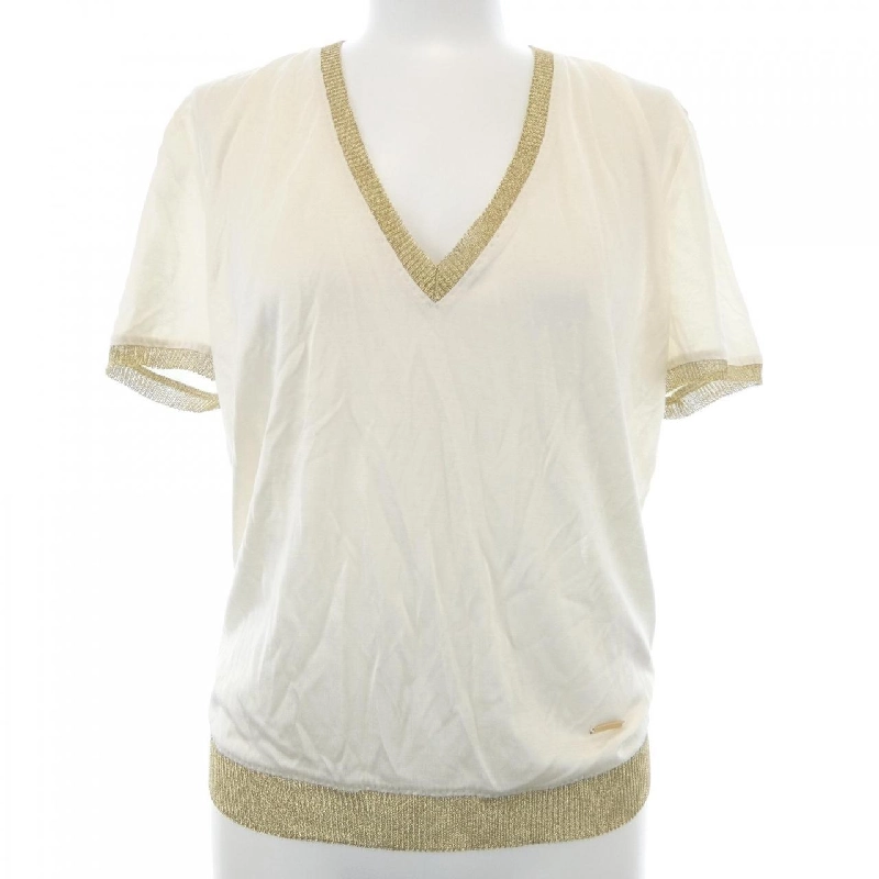 ディースクエアード DSQUARED2 Top - Hàng hiệu Authentic 775103