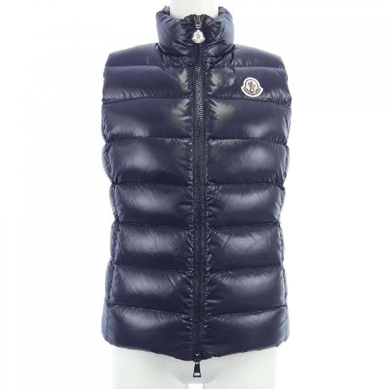 Áo gile Moncler GHANY 627677