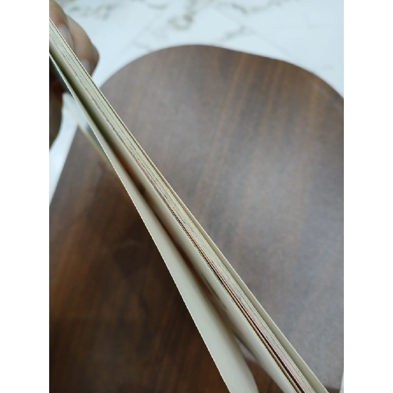 The Best Baby-sitter in the World - Marilyn Kaye & Lauren Attinello 543120