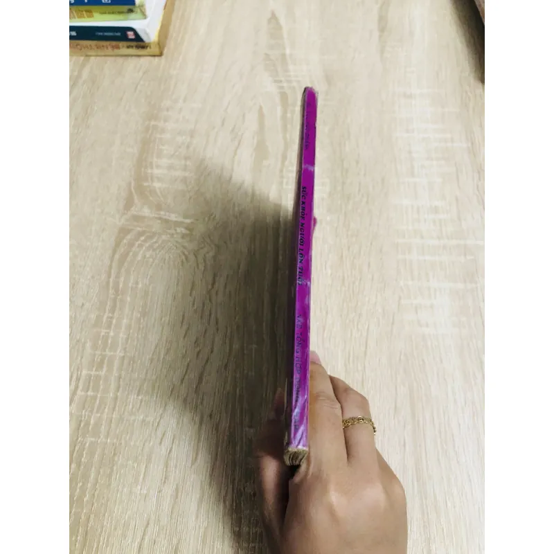 SỨC KHOẺ NGƯỜI LỚN TUỔI  1017606