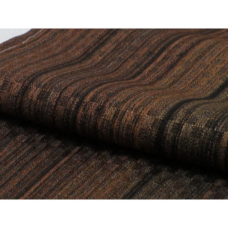 小紋 - Hàng hiệu Chính hãng 883463