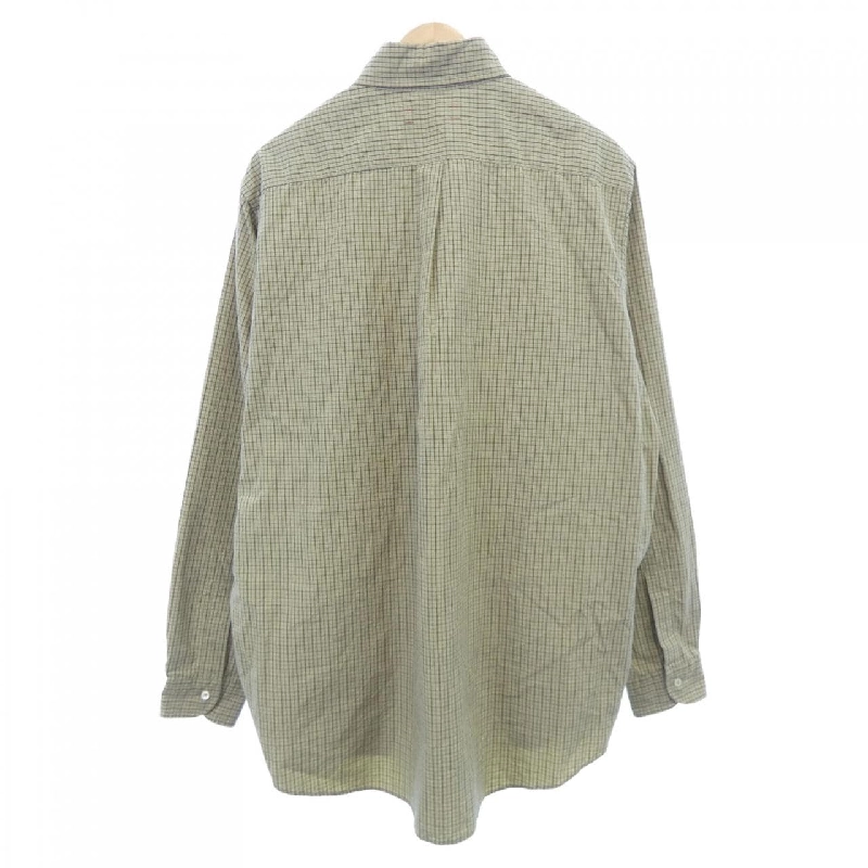 Áo sơ mi unfil - Hàng hiệu Authentic 899304