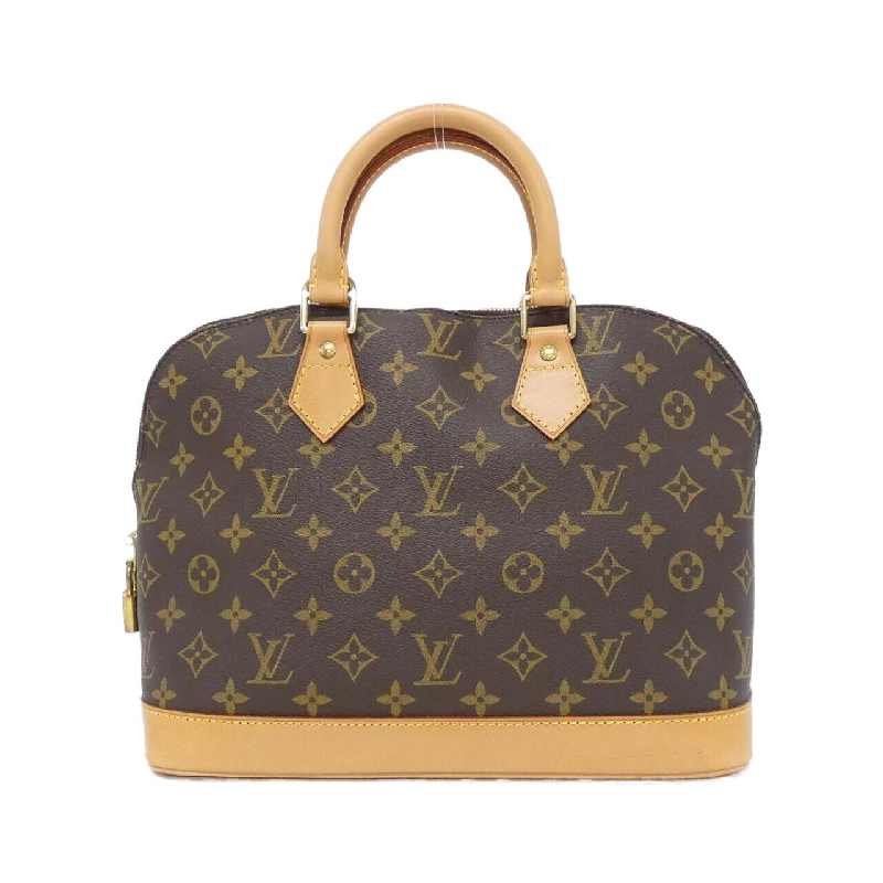 Túi Monogram Alma PM M51130 - Hàng hiệu Authentic 766525