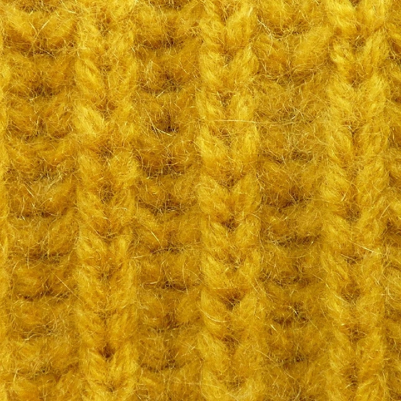 【Mã giảm giá】Max Mara váy liền 654654